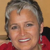 Lisa Marie Angelo