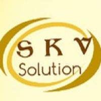 Manoj Kumar Srivastava