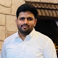 Shaikh Mohammed Awaiz