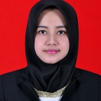 Nurul Fajriah