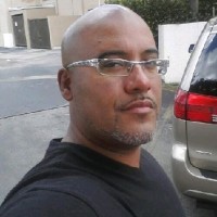 David Santana