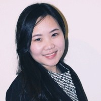 Pa Der Vang, Cpsi