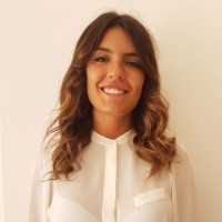 Giulia Nappi