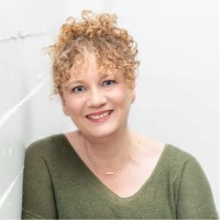 Kate Mcreynolds