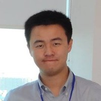 Leo Gu
