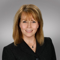 Barbara Henderson