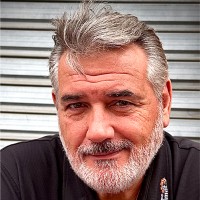 Javier Piera