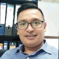 Anto Susyanto