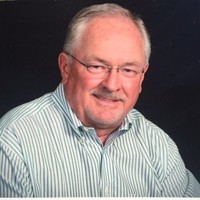 Danny Willis
