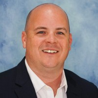 Michael Little