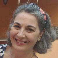Telma Véqui