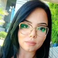 Hana Ben Attia