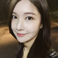 Seungeun Kang