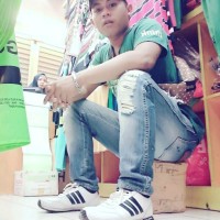 Wahyu Suryaman