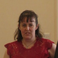 Kathryn Duck