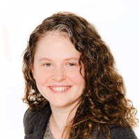 Rachel Carlson