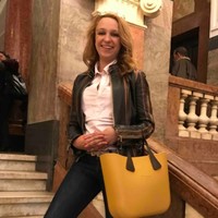 Madlen Petseva