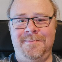 Niclas Carlsson