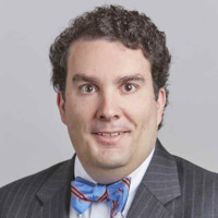 Wright Meyer