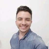 Javier Camilo Nava Arevalo