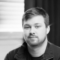 Levi Kaylor