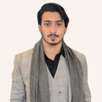 Muhammad Umar