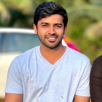 Abhin Kelambeth