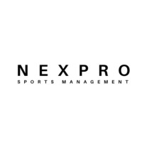 NEXPRO Sports Management