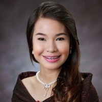 Catherine V. Villanueva