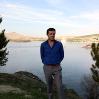 Azmi Dündar