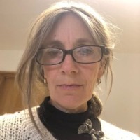 Dr Clio Padovani