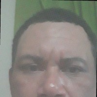Eduardo Filho Filho