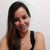 Arye Fiorella Paredes López
