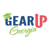GEAR UP Georgia