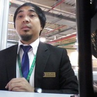 Jonash Suarez