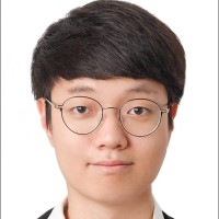 전성민