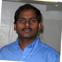 Oommen Daniel
