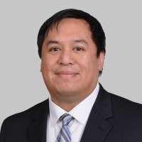 Michael Riego