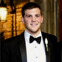 Jacob Hoadley