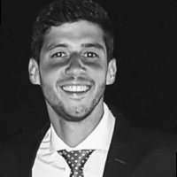 Tomas Valiente