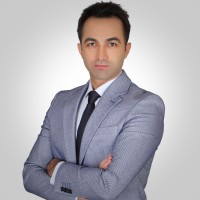 Mehmet Soylu