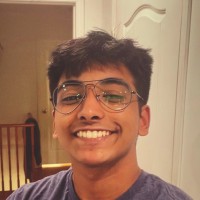 Kayan Baig