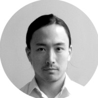Edward Kim