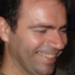 Luís Sequeira