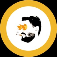 Mahdi Soleymani