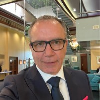 Emanuele Pascucci