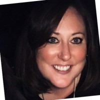 Laura McKnight