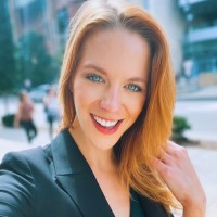 Valerie Parker