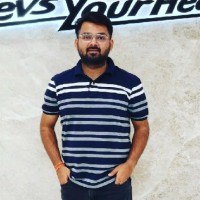 Aditya Sharma
