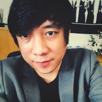 Jonard Bario